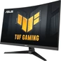 ASUS TUF Gaming VG32VQM5B, 31.5"