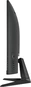 ASUS TUF Gaming VG32VQM5B, 31.5"