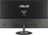 ASUS TUF Gaming VG249Q3R, 23.8"
