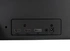 ASUS TUF Gaming VG249Q3R, 23.8"