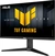 ASUS TUF Gaming VG27AQML5A, 27"