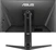 ASUS TUF Gaming VG27AQML5A, 27"