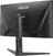 ASUS TUF Gaming VG27AQML5A, 27"