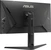 ASUS TUF Gaming VG27AQML5A, 27"