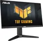 ASUS TUF Gaming VG249QL3A, 23.8"