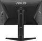 ASUS TUF Gaming VG249QL3A, 23.8"