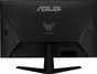ASUS TUF Gaming VG249QM1A, 23.8"
