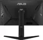 ASUS TUF Gaming VG279QL1A, 27"