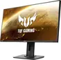 ASUS TUF Gaming VG279QM, 27"