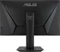 ASUS TUF Gaming VG279QM, 27"