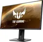 ASUS TUF Gaming VG279QR, 27"