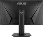 ASUS TUF Gaming VG279QR, 27"