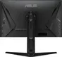 ASUS TUF Gaming VG27AQL3A, 27"