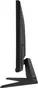 ASUS TUF Gaming VG27AQM1A, 27"