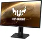 ASUS TUF Gaming VG27BQ, 27"