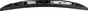 ASUS TUF Gaming VG27VH1B, 27"