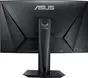 ASUS TUF Gaming VG27VQ, 27"