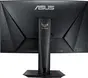 ASUS TUF Gaming VG27WQ, 27"