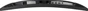 ASUS TUF Gaming VG27VQM1B, 27"