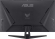 ASUS TUF Gaming VG328QA1A, 31.5"