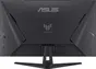ASUS TUF Gaming VG328QA1A, 31.5"