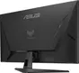 ASUS TUF Gaming VG32AQA1A, 31.5"