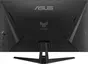ASUS TUF Gaming VG32AQA1A, 31.5"