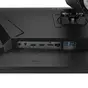 ASUS TUF Gaming VG32AQL1A, 31.5"