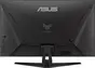 ASUS TUF Gaming VG32UQA1A, 31.5"
