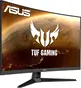 ASUS TUF Gaming VG32VQ1B, 31.5"