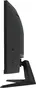 ASUS TUF Gaming VG34VQ3B, 34"