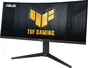 ASUS TUF Gaming VG34VQEL1A, 34"