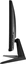 ASUS TUF Gaming VG27AQM5A, 27"