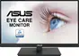 ASUS VA229QSB, 21.5"
