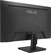 ASUS VA249HG, 23.8"