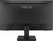 ASUS VA249HG, 23.8"