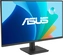 ASUS VA249QG, 23.8"