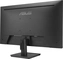 ASUS VA249QG, 23.8"