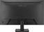 ASUS VA249QG, 23.8"