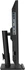 ASUS VA249QGS, 23.8"