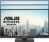 ASUS VA249QGS, 23.8"