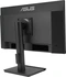 ASUS VA249QGS, 23.8"