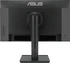 ASUS VA249QGS, 23.8"