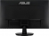 ASUS VA24DCP, 23.8"