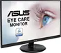 ASUS VA24DQ, 23.8"