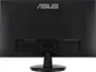 ASUS VA24DQ, 23.8"
