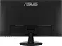 ASUS VA24DQF, 23.8"
