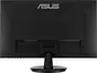 ASUS VA24DQFR, 23.8"
