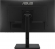 ASUS VA24DQSB, 23.8"
