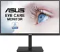 ASUS VA24DQSB, 23.8"